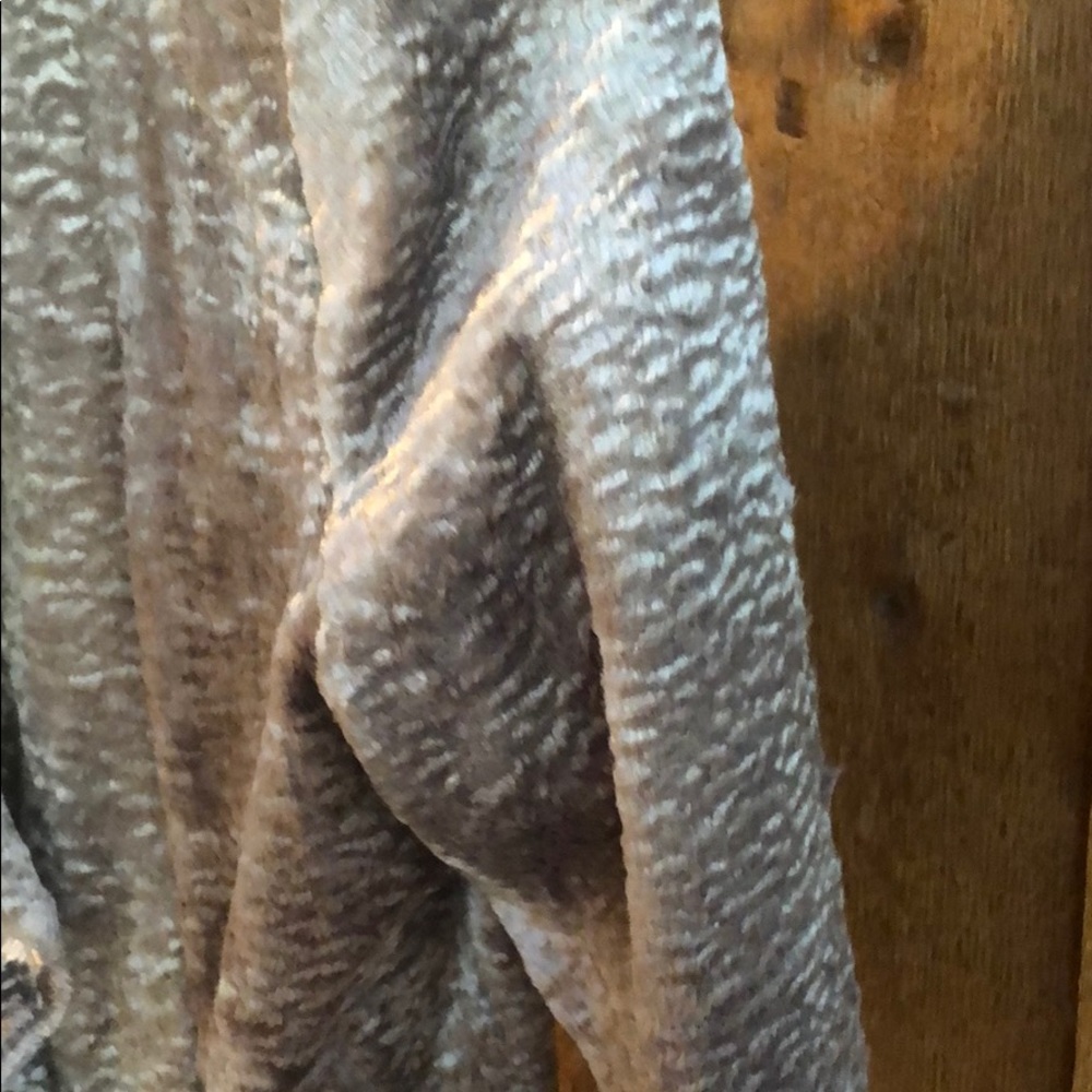 Jacket Boston Proper - Picture 3 of 8